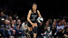 Fantasy women's hoops: Best defensive matchups to attack by position