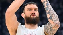 NBA free agency: Six underrated players teams should target