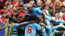 Inglaterra x RD Congo: onde assistir ao vivo e escalações do jogo da Copa do Mundo