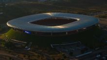 Colômbia x RD Congo: onde assistir e escalações do jogo da Copa do Mundo