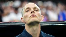 Após fotógrafos, técnico da Inglaterra dispara contra parada para hidratação na Copa: 'Muda a identidade de uma partida'