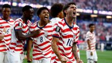 World Cup overreactions: Takeaways now that all 48 teams played first games