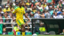 World Cup 2026 - updates news as Bafana prepare to face Czechia, Ghana beat Panama