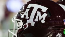 Texas A&M adds four-star outside linebacker Kaden Henderson
