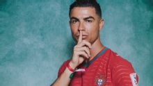 Cancelo cita até Neymar para falar de Cristiano Ronaldo e polêmicas na seleção de Portugal: 'Há cinco anos, eu ligava mais...'