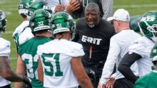 2026 NFL minicamp live updates: Jets cancel last day of minicamp