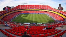 Tunísia x Holanda: onde assistir, horário, palpite e prováveis escalações do jogo da Copa do Mundo
