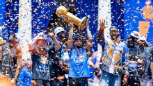Festa dos Knicks por título da NBA reúne celebridades, prefeito 'fanático' e jogador confundido pela polícia