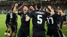 Mundial 2026: Fechas, noticias, sedes y todo lo que debes saber