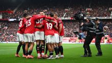 Man United Premier League fixtures 2026-27: Hull City first up for Michael Carrick's side