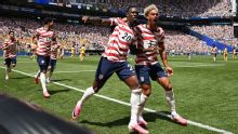 USMNT World Cup bracket scenarios, odds to advance, predicted path to knockouts
