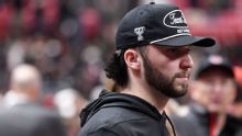 Inside Brendan Sorsby's eligibility saga and the scars it left