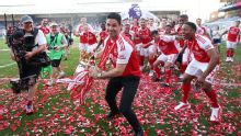 Calendario Premier League 2026-27: Arsenal debuta contra Coventry