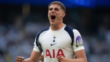 Transfer rumors, news: Barcelona, Liverpool eye move for Van de Ven