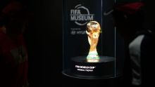 Final da Copa do Mundo: data, horário, estádio e tudo da decisão que terá Espanha contra vencedor de Argentina x Inglaterra