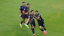 Socceroos World Cup Daily: Australia looking for Paraguay's flaws
