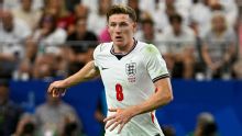 Transfer rumors, news: Man City ahead of Man Utd in Anderson race