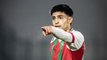 Matías Espíndola: en qué aspecto es mejor que su tío Riquelme y cuánto creció al jugar en el fútbol uruguayo