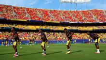 World Cup Daily: Ecuador, Curaçao look for first points; Norway fans in NYC