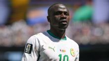 O hábito inusitado de Mané que nem Premier League tirou e fez astro de Senegal descobrir Haaland muito antes da fama