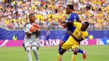 FIFA World Cup 2026 stats: Room's all-time record 15; Undav equals Milla 5; Netherlands score 100th