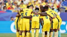 Qué debe mejorar Ecuador para ser más competitivo en los próximos torneos