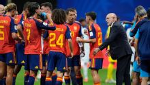 En vivo el Mundial 2026: Definición fase de grupos, noticias y más