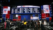 O que é e como funciona o Draft da NBA? Perguntas e respostas para entender a seleção