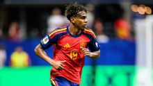 World Cup Daily: Spain cruise past Saudi Arabia