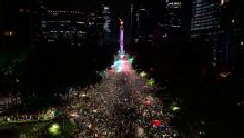 Mundial 2026: CDMX aprueba Ley Seca para el México vs Chequia