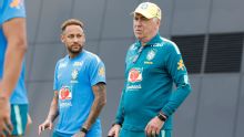 Jogos da Copa do Mundo hoje: horários e onde assistir às partidas desta quarta-feira