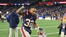 Four players to trade for, four to trade away in dynasty leagues