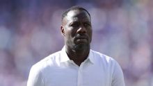 Pape Thiaw had to go after disastrous World Cup, but his Senegal legacy will never be forgotten