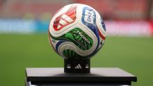 Mundial 2026: ¿Qué necesita cada selección para avanzar?