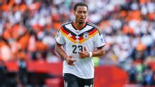 Transfer rumors, news: Liverpool, Man United eye move for Nmecha