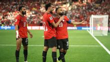 Austrália x Egito: onde assistir ao vivo e escalações do jogo da Copa do Mundo