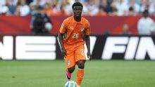 Will Barcelona-linked Inao Oulai eclipse Ayyoub Bouaddi as Africa's World Cup breakout star?