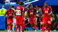 Cape Verde boss warns: 'We can hurt' Argentina at World Cup