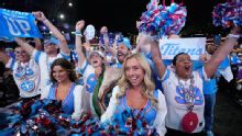 Four ways to make fantasy football more fun
