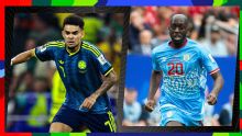 Cuándo juegan Colombia vs. RD Congo por la segunda fecha de la fase de grupos del Mundial 2026: equipo, fecha, hora y TV en vivo