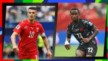 Cuándo juegan Suiza vs. Canadá por la tercera fecha de la fase de grupos del Mundial 2026: equipo, fecha, hora y TV en vivo