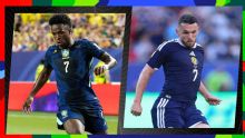 Cuándo juegan Brasil vs. Escocia por la tercera fecha de la fase de grupos del Mundial 2026: equipo, fecha, hora y TV en vivo