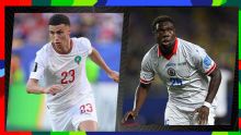 Cuándo juegan Marruecos vs. Haití por la tercera fecha de la fase de grupos del Mundial 2026: equipo, fecha, hora y TV en vivo