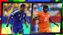 Cuándo juegan Curazao vs. Costa de Marfil por la tercera fecha de la fase de grupos del Mundial 2026: equipo, fecha, hora y TV en vivo