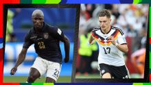 Cuándo juegan Ecuador vs. Alemania por el Mundial de Norteamérica 2026: equipo, fecha, hora y TV en vivo