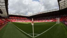 Manchester United anuncia compra de terreno para construção de estádio para 100 mil torcedores ao lado de Old Trafford