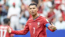 As diferentes crises na seleção de Portugal em Copas do Mundo e a última que teve Cristiano Ronaldo no 'olho do furacão'