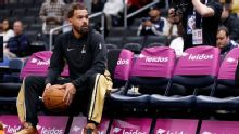 2026 NBA free agency: Grades for offseason signings, extensions