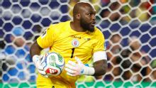 Marrocos x Haiti: onde assistir e escalações do jogo da Copa do Mundo