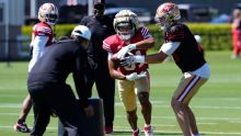 NFL: fecha del campamento de entrenamiento de los 32 equipos